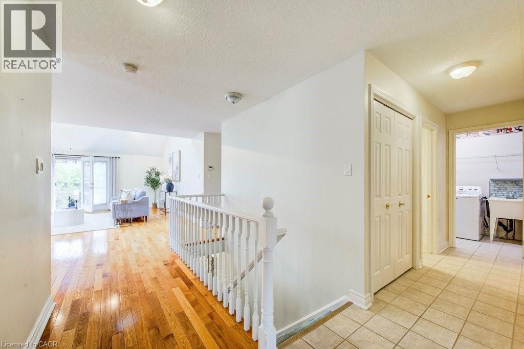 1198 SWAN Street Unit# 1