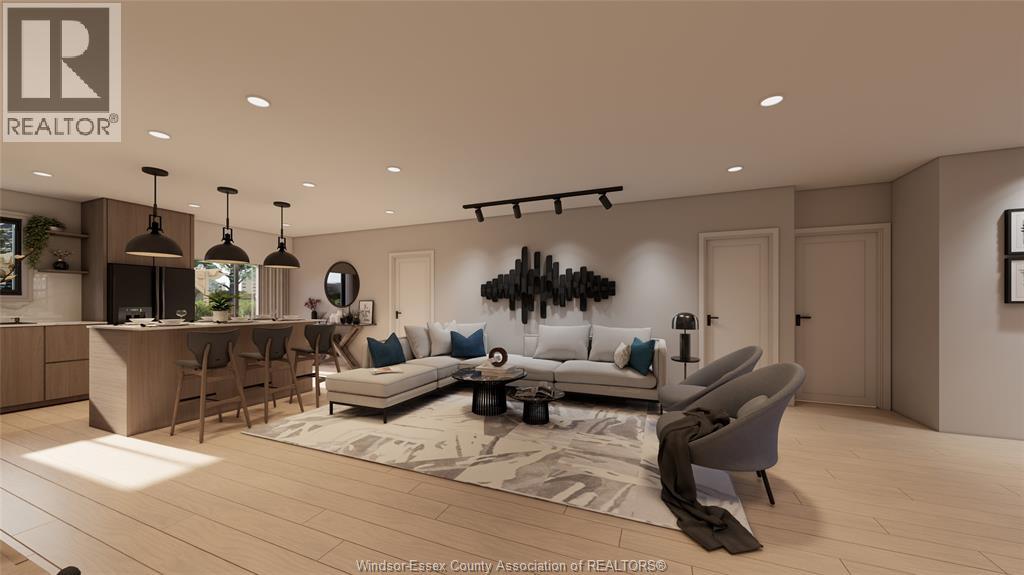 160 AMBASSADOR BEACH ROAD Unit# LOT 37