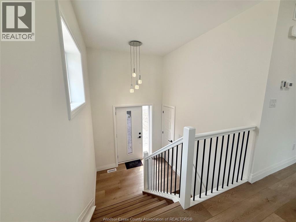 160 AMBASSADOR BEACH ROAD Unit# LOT 37