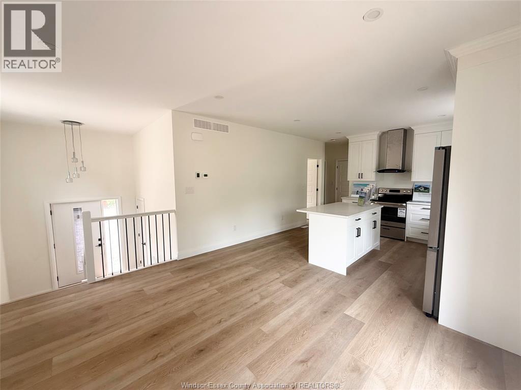 160 AMBASSADOR BEACH ROAD Unit# LOT 37