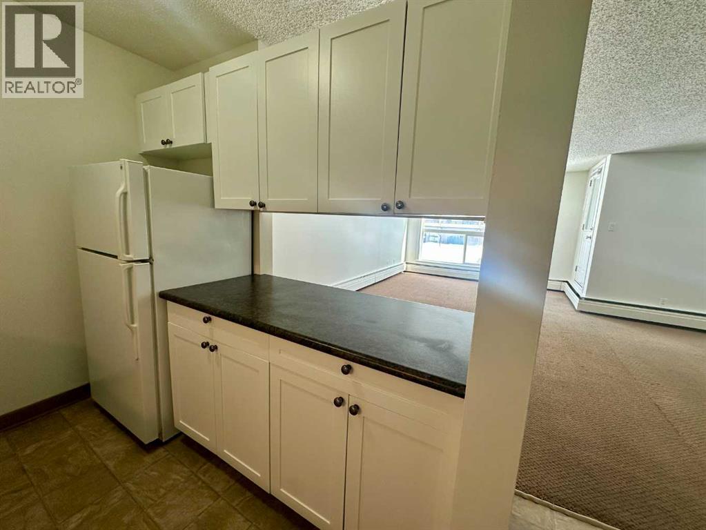 223, 14921 Macdonald Drive