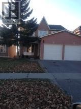 Photo 1 of 17 — 42 COE DRIVE, Ajax (Central), ON L1T0A3