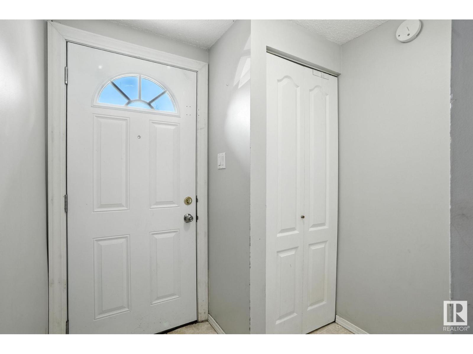 3108 142 AV NW