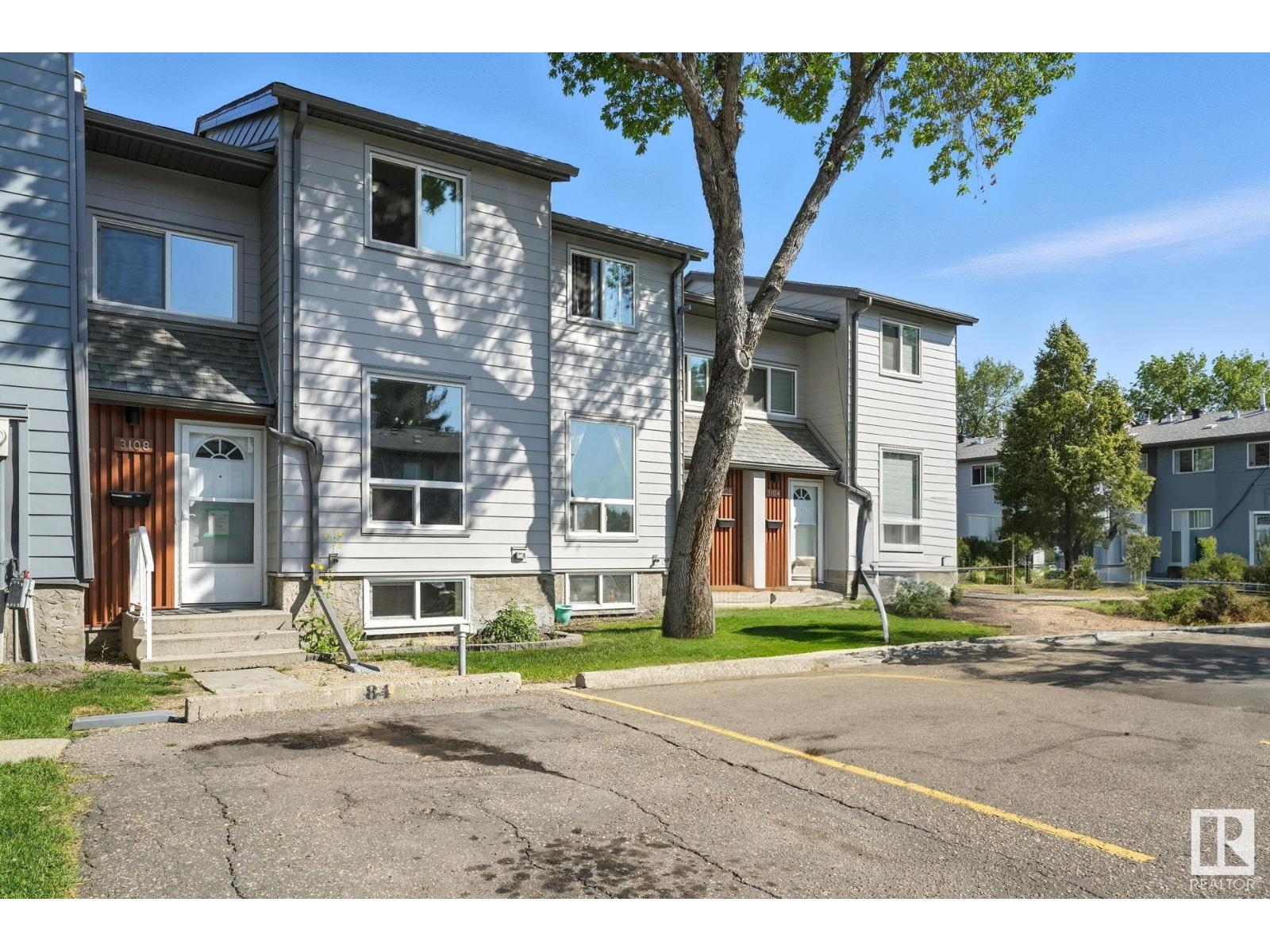 3108 142 AV NW