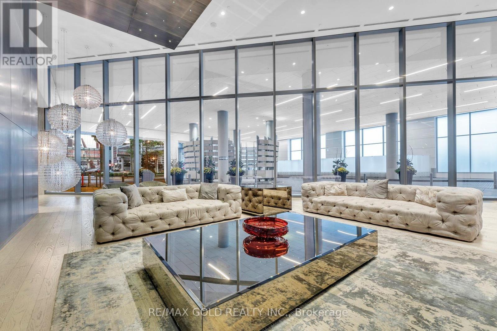 1202 - 100 HARBOUR STREET