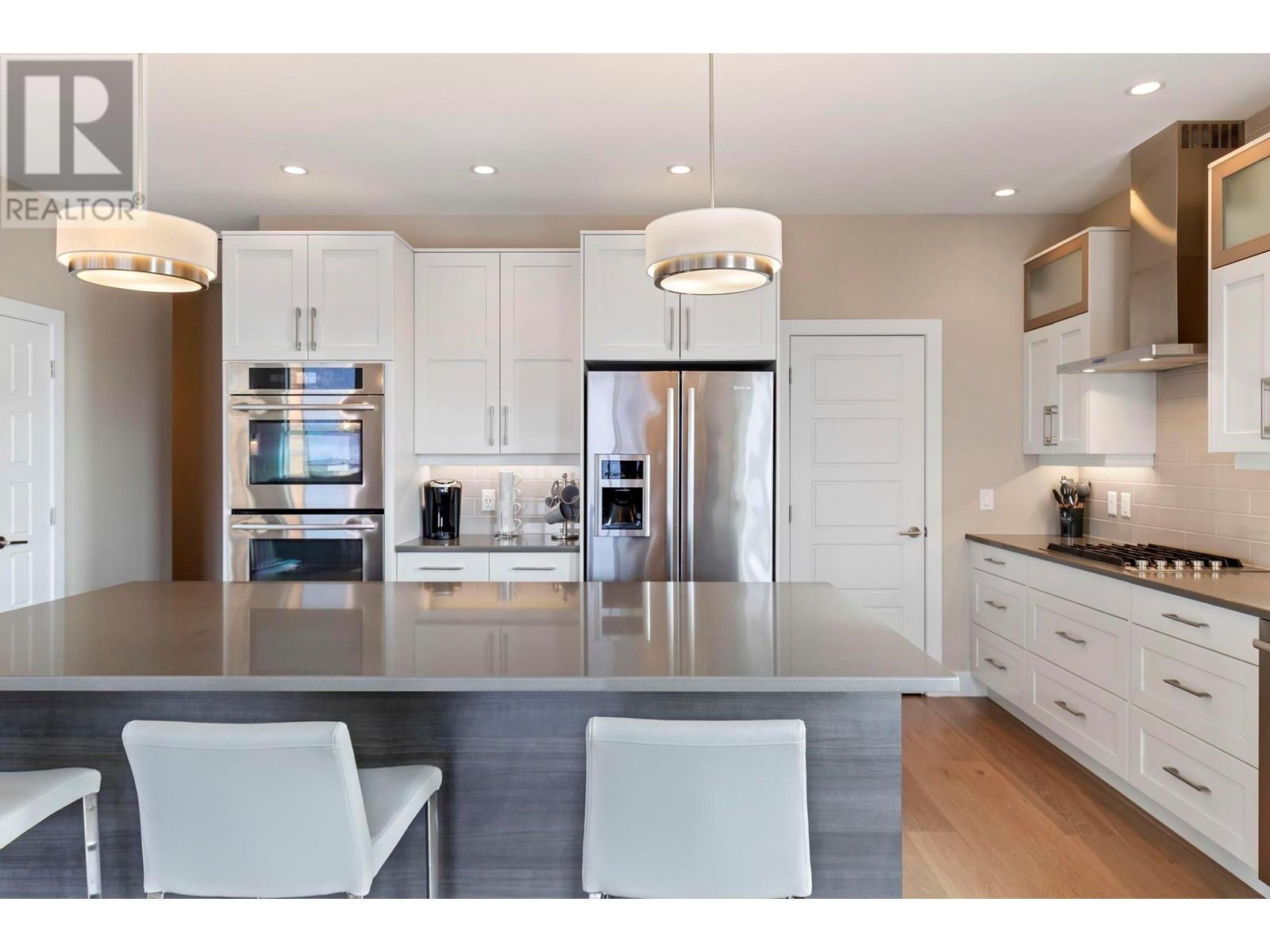 1673 Travertine Drive