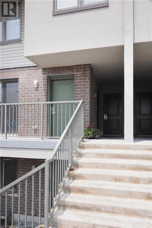 350 FISHER MILLS Road Unit# 18