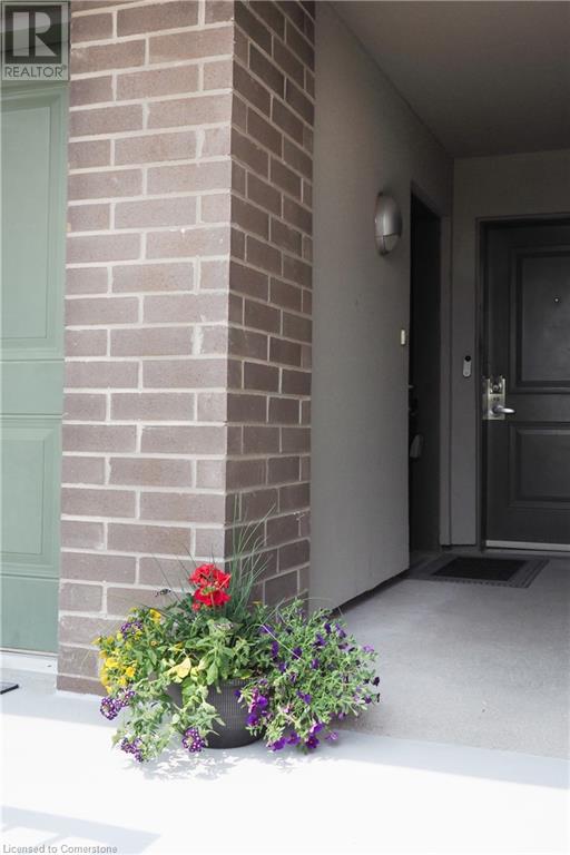 350 FISHER MILLS Road Unit# 18