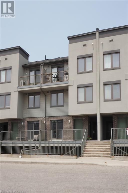 350 FISHER MILLS Road Unit# 18