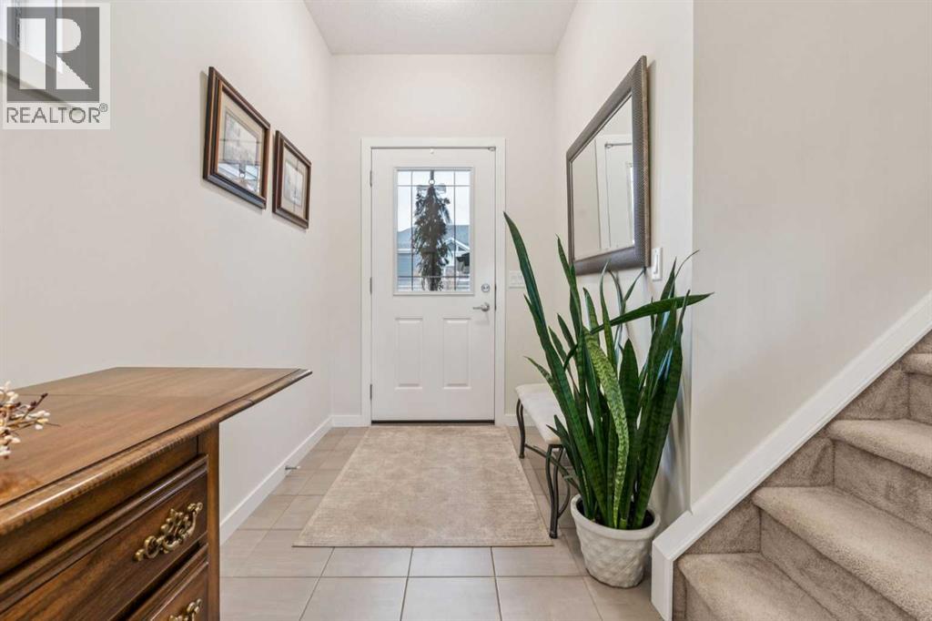 71 Mount Rae Heights