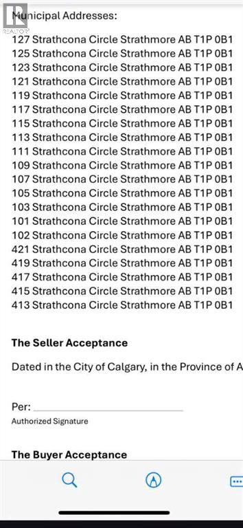 127 Strathcona Circle