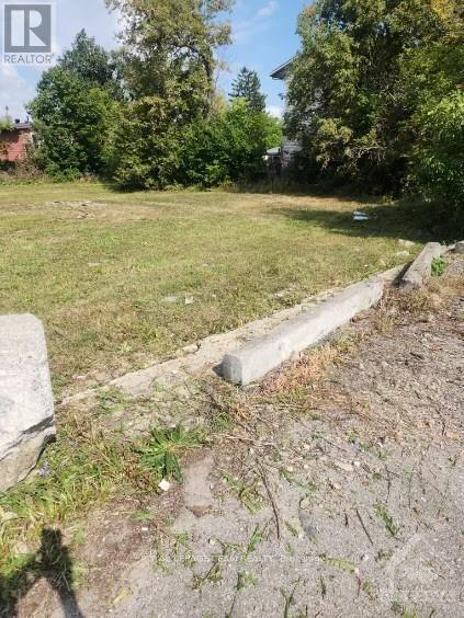 31 TOWNLINE ROAD