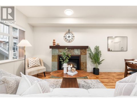 137 7388 MACPHERSON AVENUE Burnaby BC V5J0A1