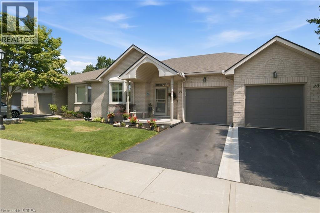 22 RIVEROAKS Drive