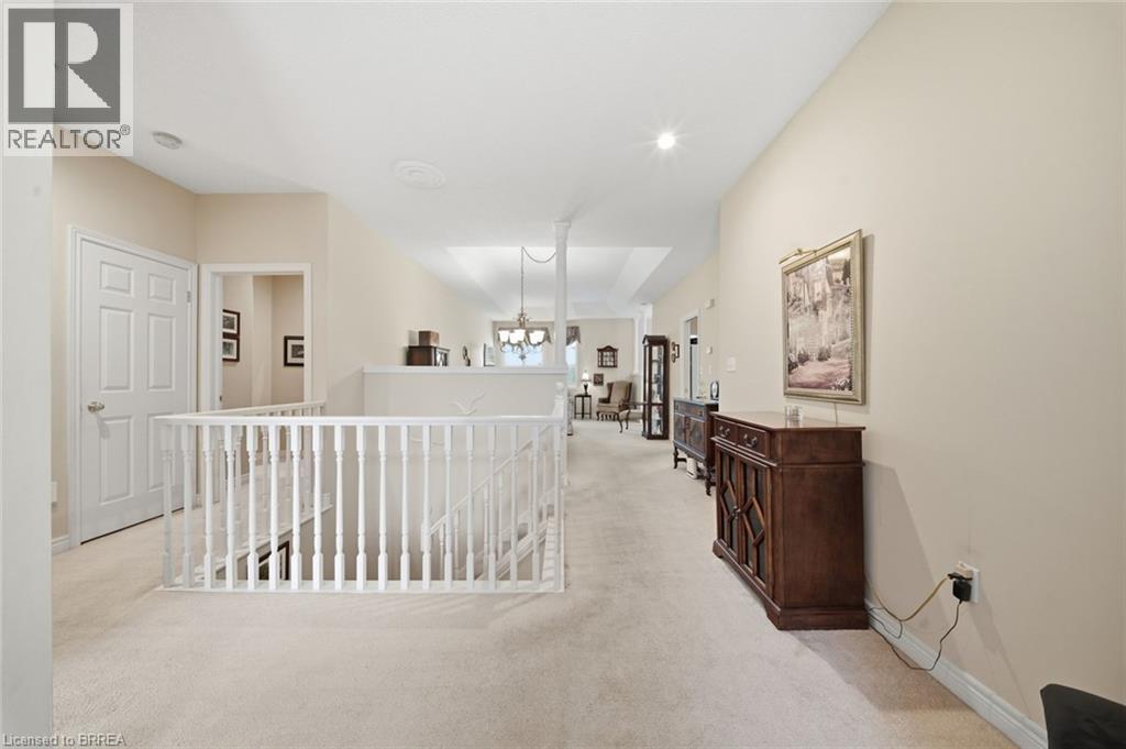 22 RIVEROAKS Drive