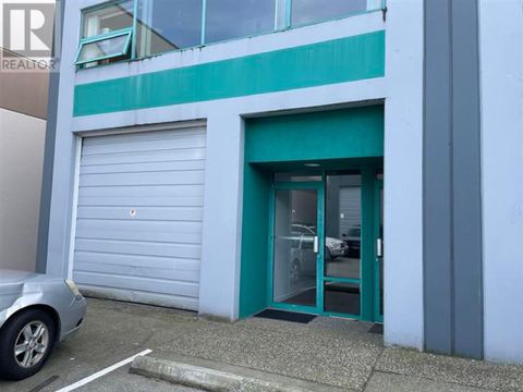 11 & 20 20172 113B AVENUE Maple Ridge BC V2X0Y9