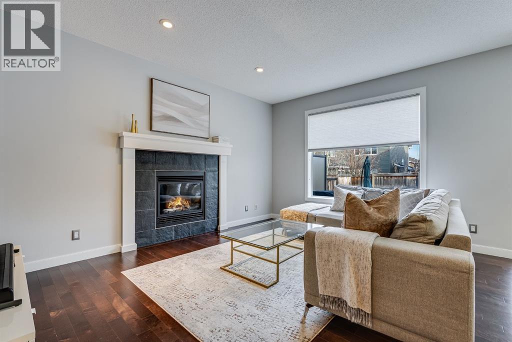 26 Auburn Glen Circle SE