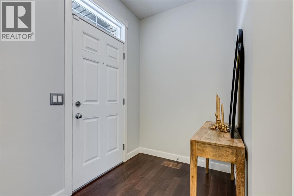 26 Auburn Glen Circle SE