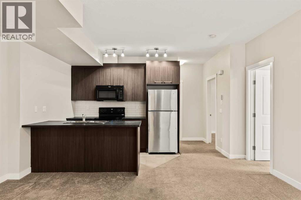 212, 300 Marina Drive