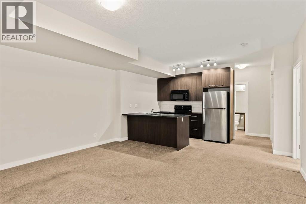 212, 300 Marina Drive