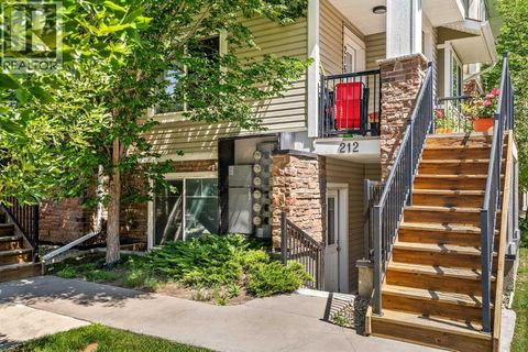 212, 300 Marina Drive Chestermere AB T1X0P6