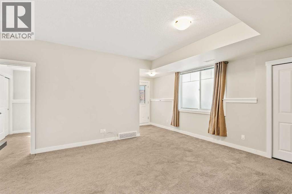 212, 300 Marina Drive