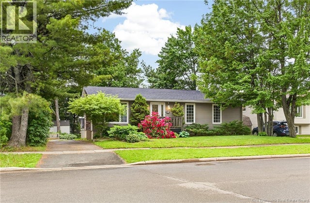 28 Southland Drive