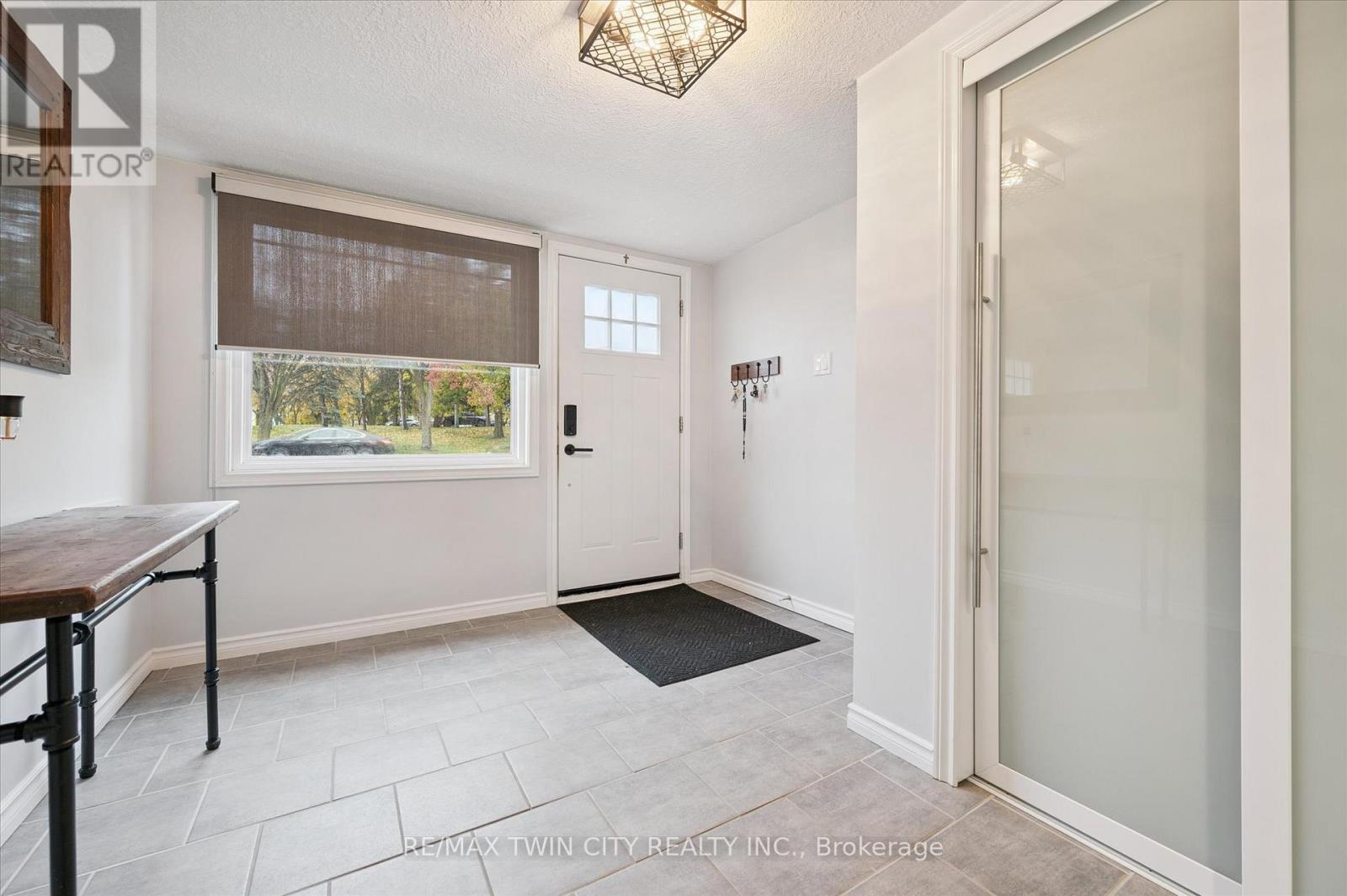 944 CONCESSION DRIVE