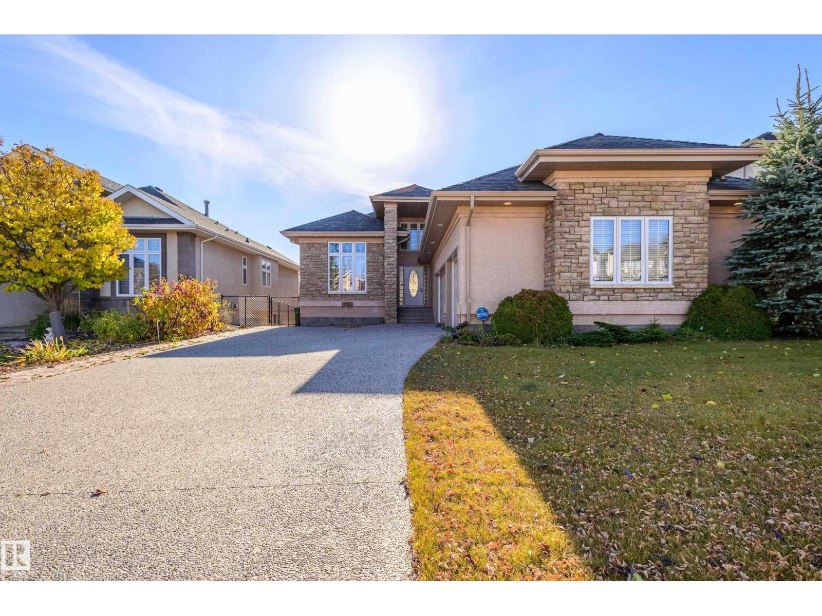 1720 HASWELL COVE CV NW