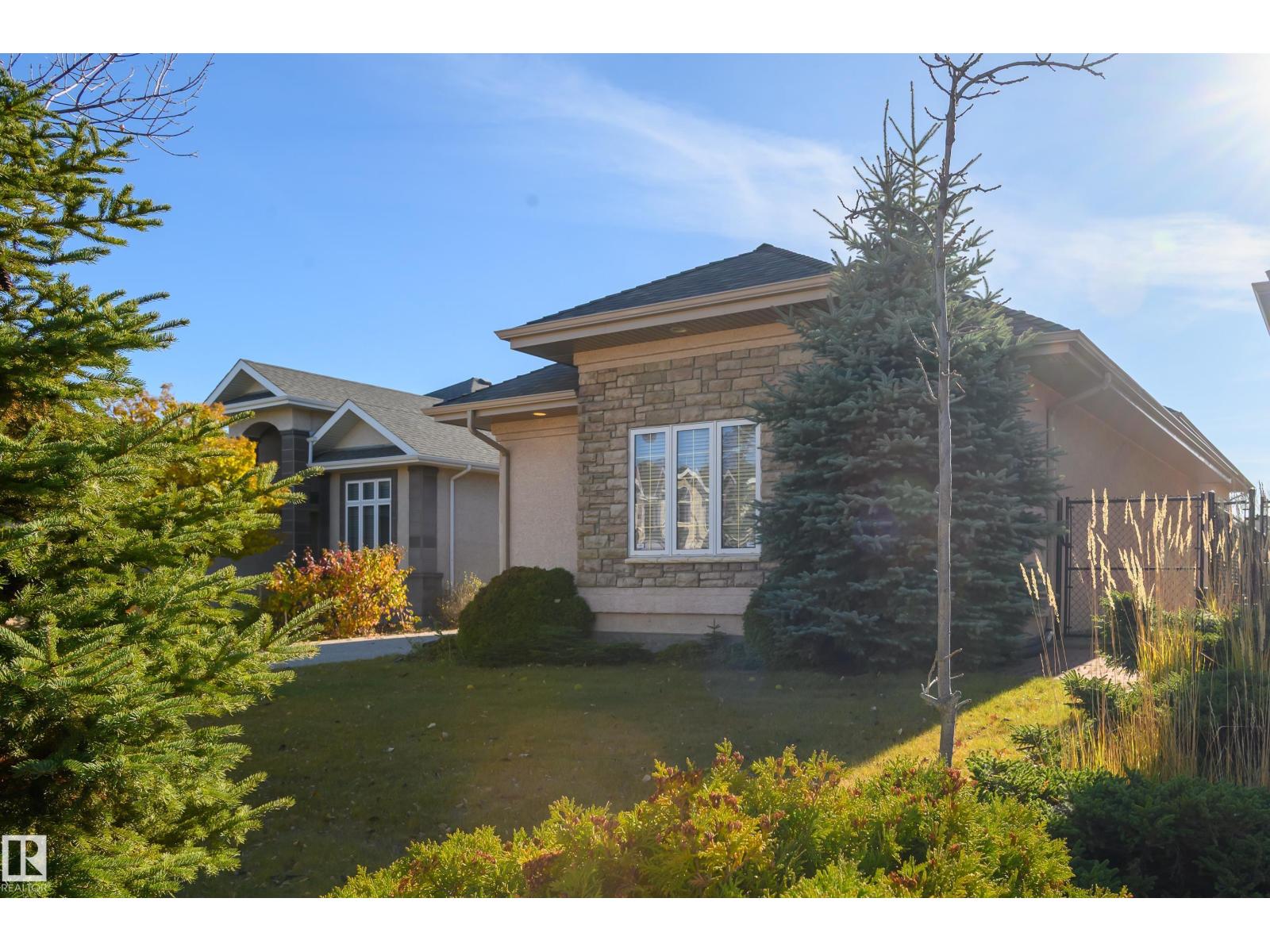 1720 HASWELL COVE CV NW