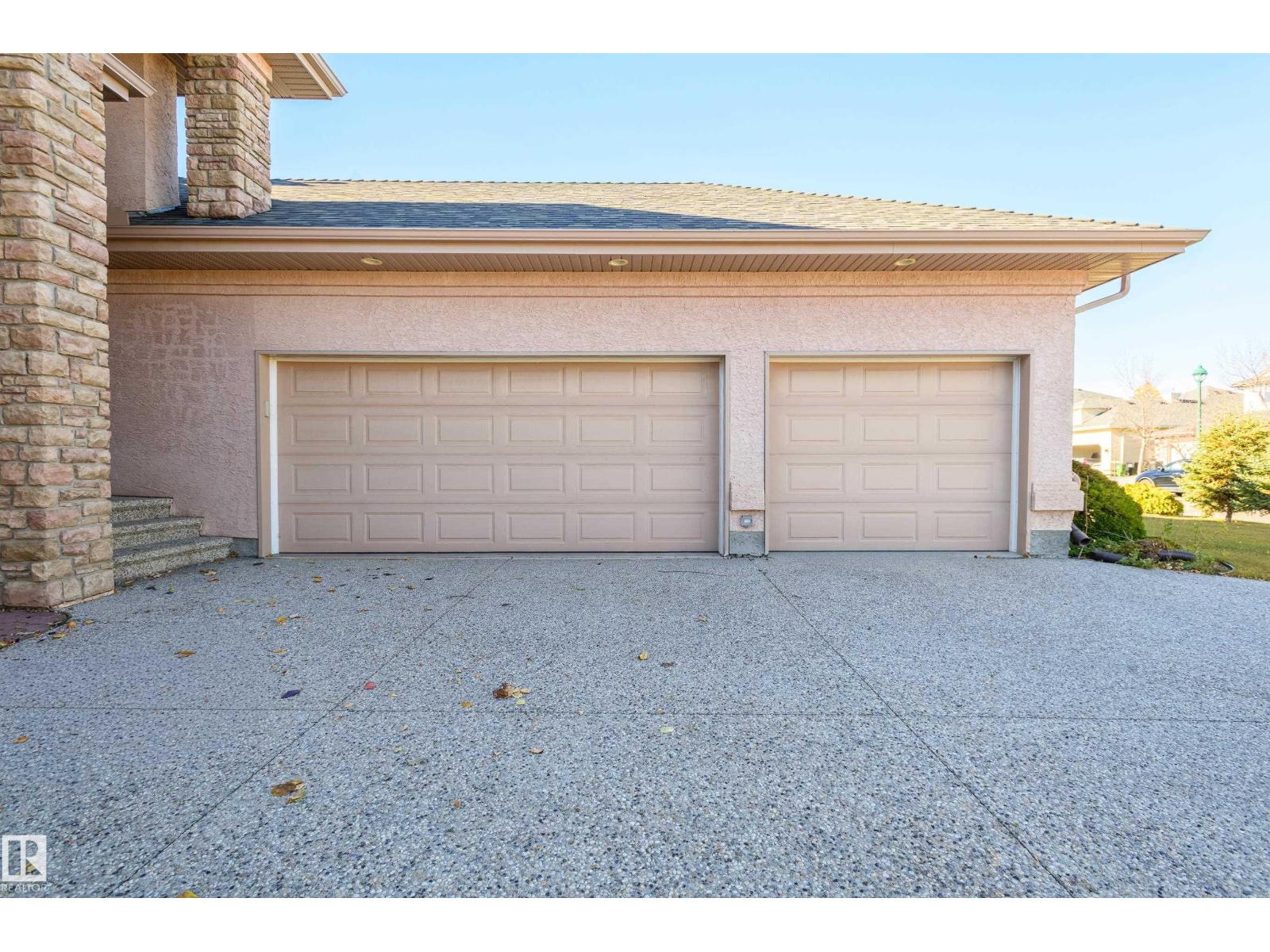 1720 HASWELL COVE CV NW