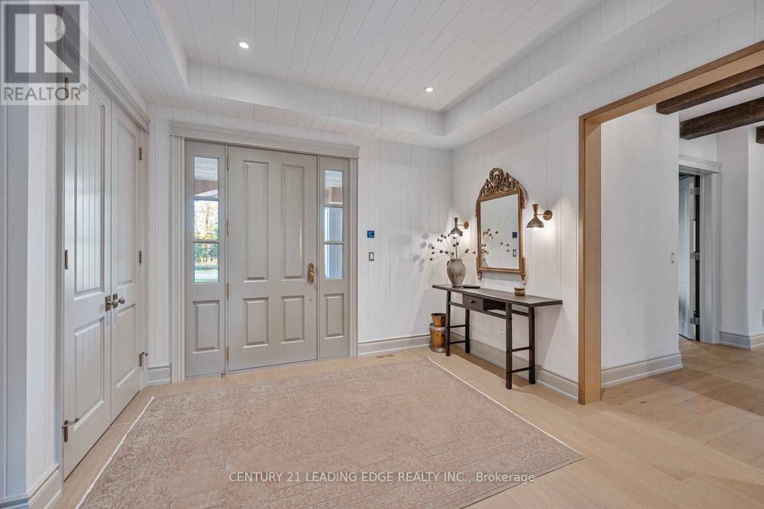 43 NEWTON REED CRESCENT