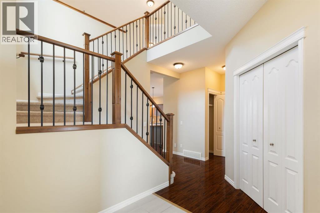 22 Brightoncrest Common SE