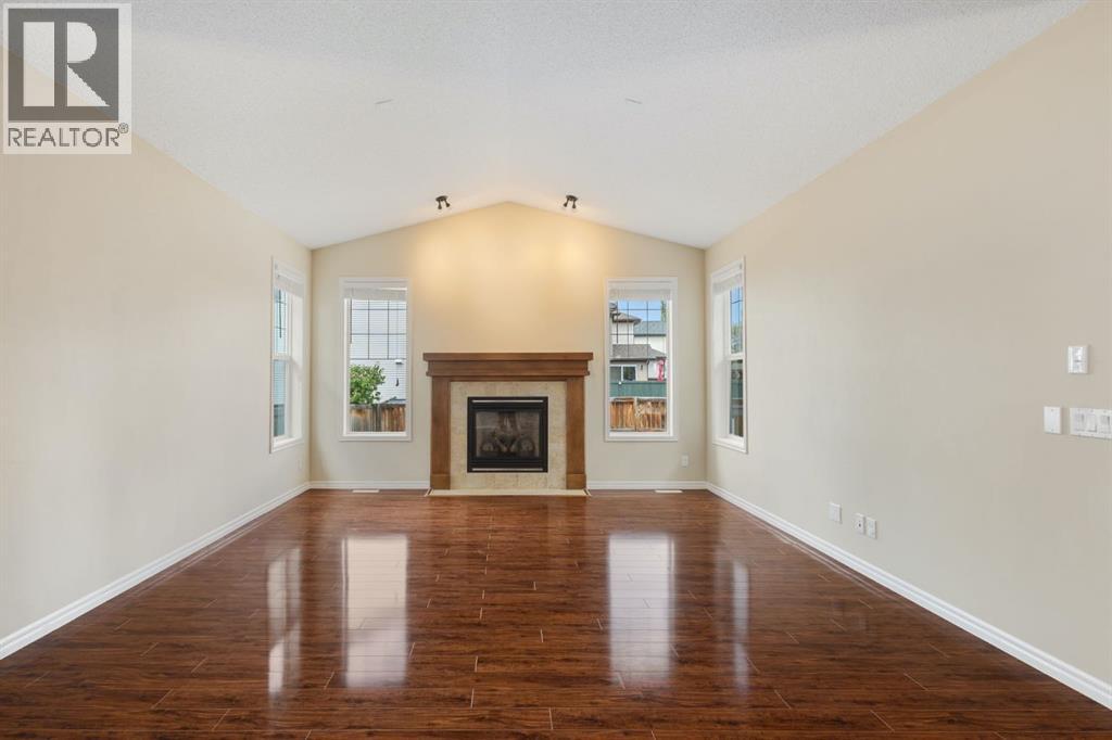 22 Brightoncrest Common SE