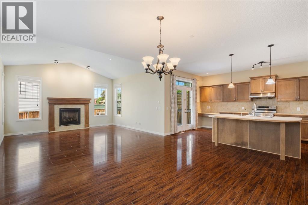 22 Brightoncrest Common SE