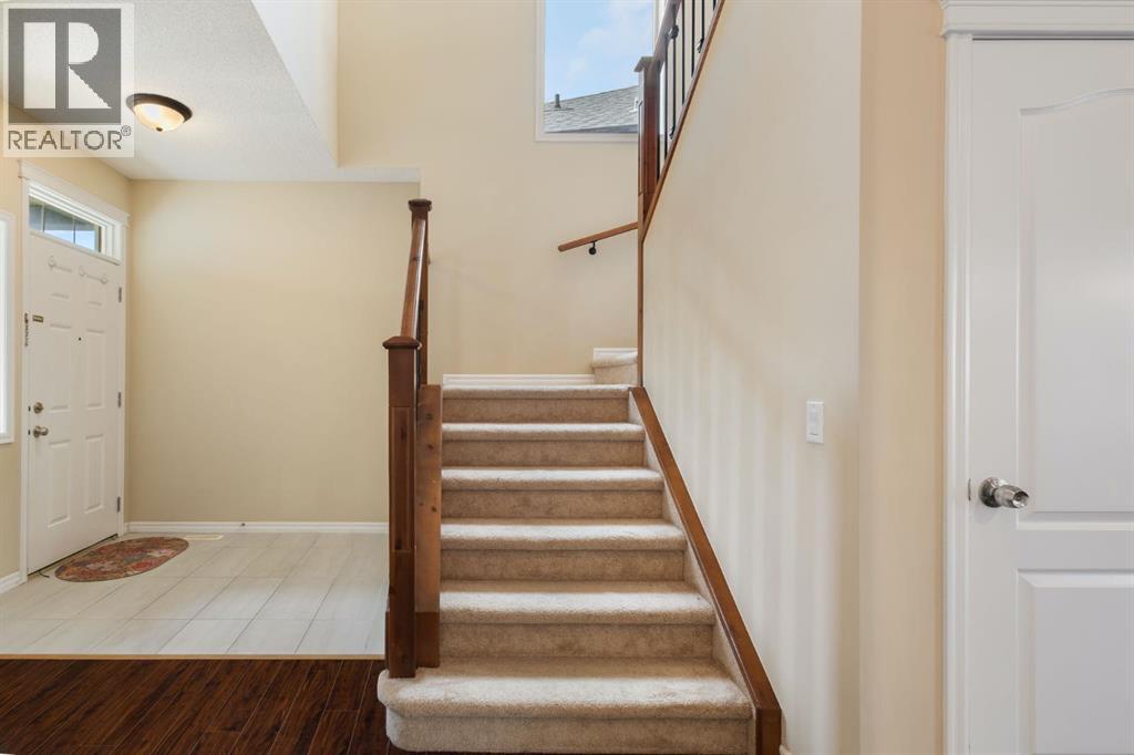 22 Brightoncrest Common SE