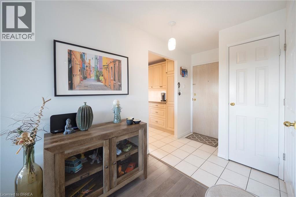 9 BONHEUR Court Unit# 715