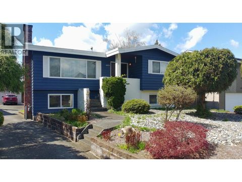 4829 COLBROOK COURT Burnaby BC V5G3Y3