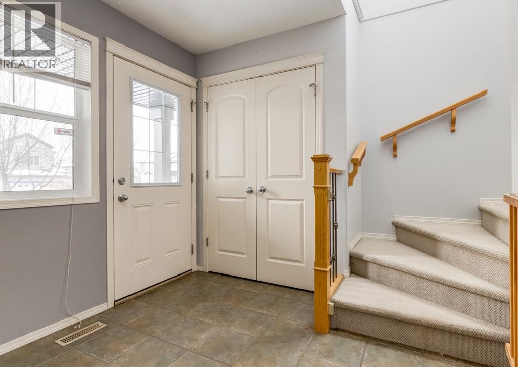 113 Luxstone Green SW