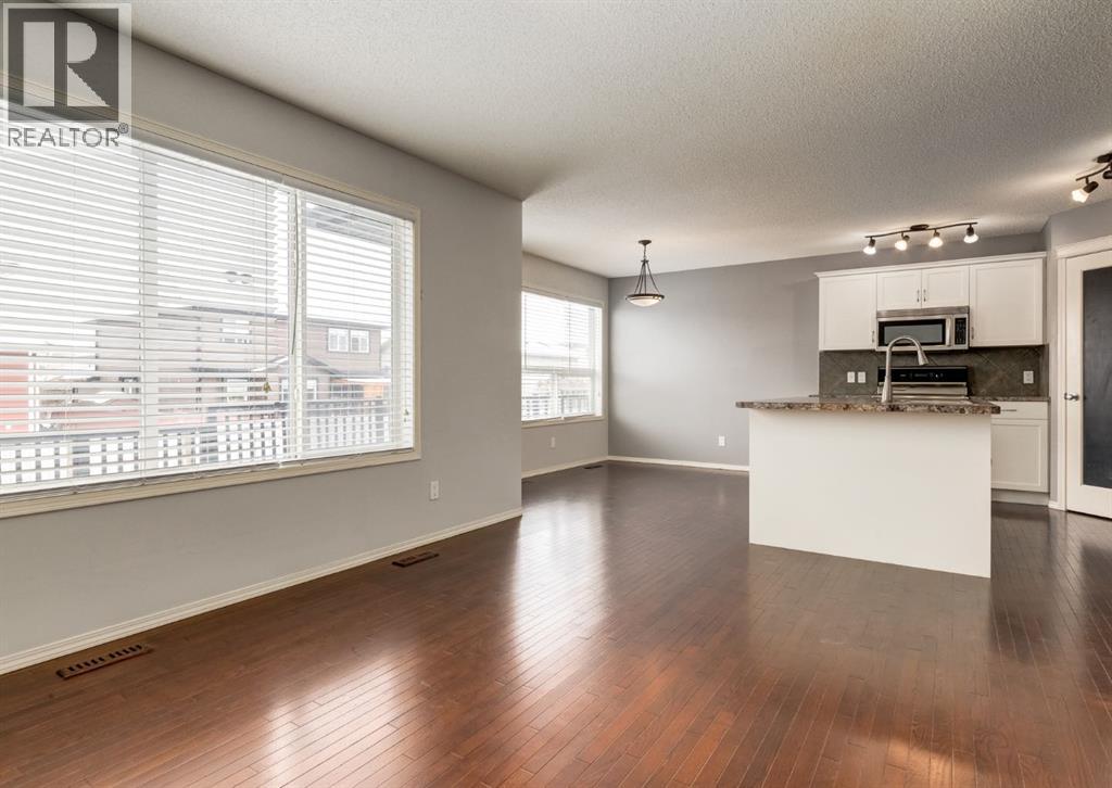 113 Luxstone Green SW