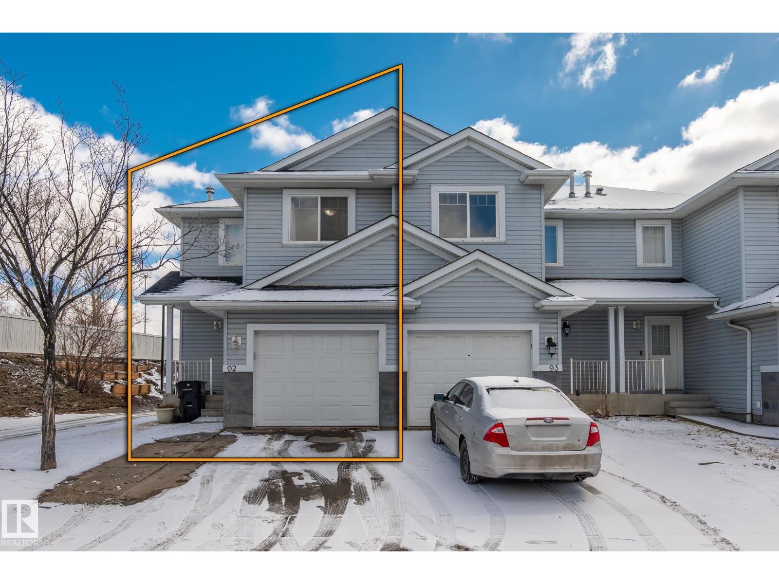 92 4350 23 STREET NW NW