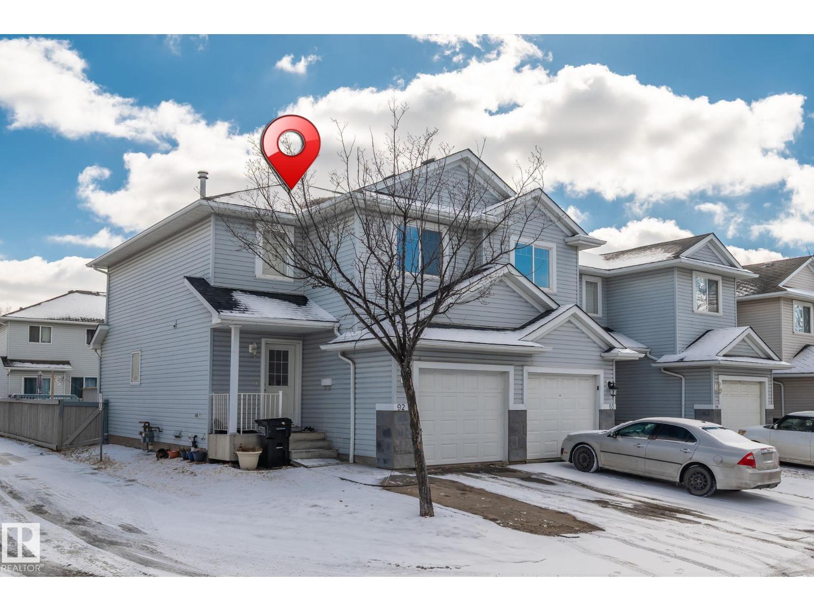 92 4350 23 STREET NW NW