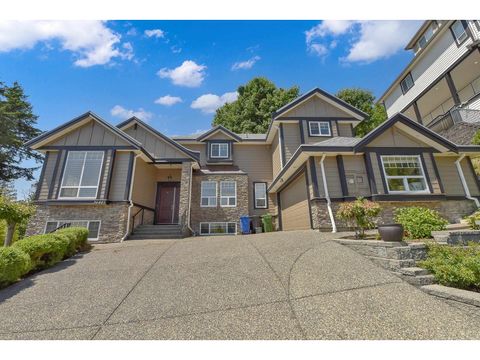 36401 CARDIFF PLACE Abbotsford BC V3G3G4