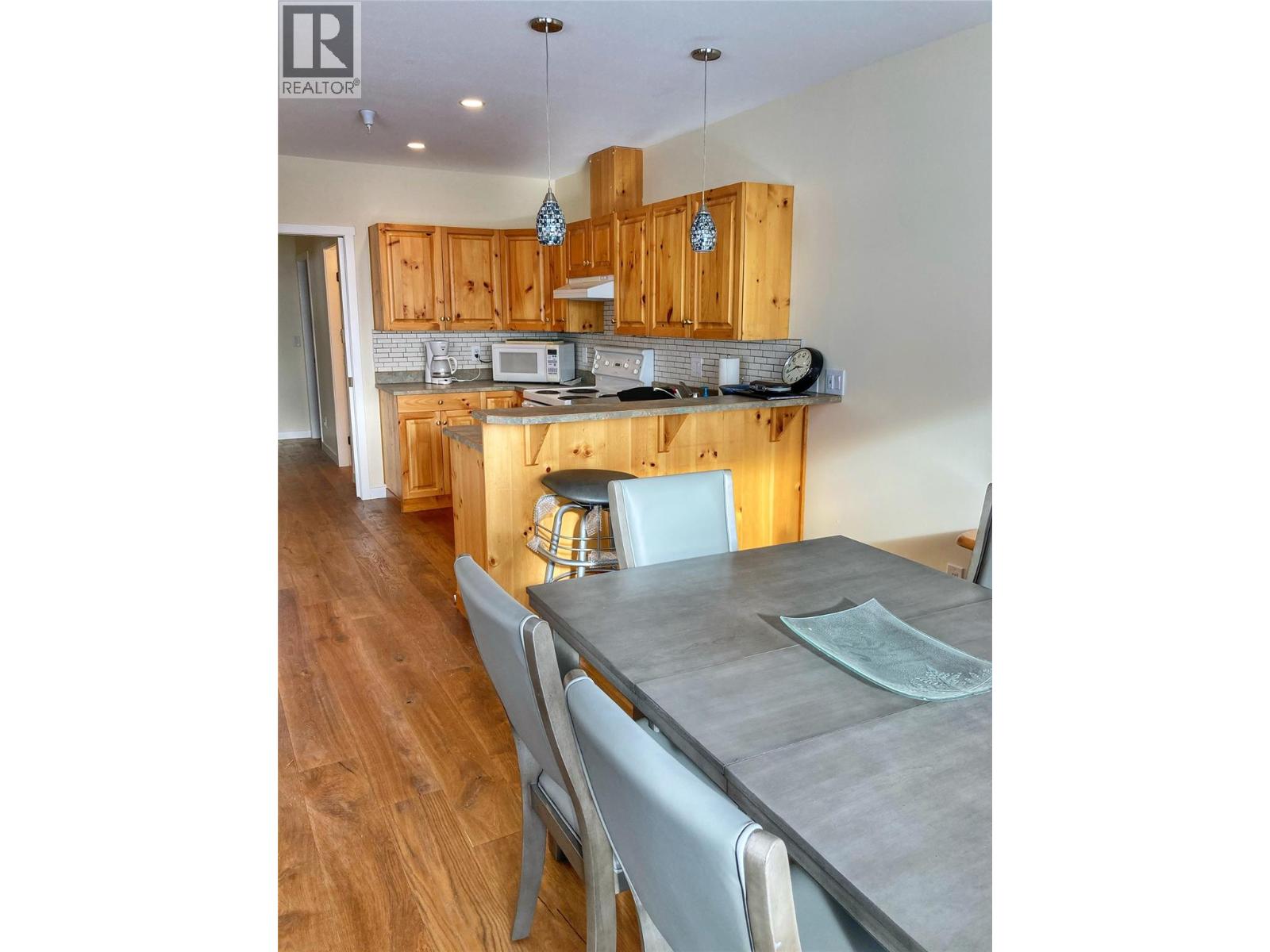 4820 Snowpines Road Unit# C