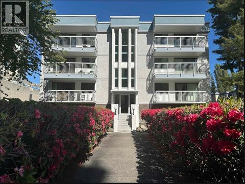 309 6340 BUSWELL STREET Richmond BC V6Y2E9