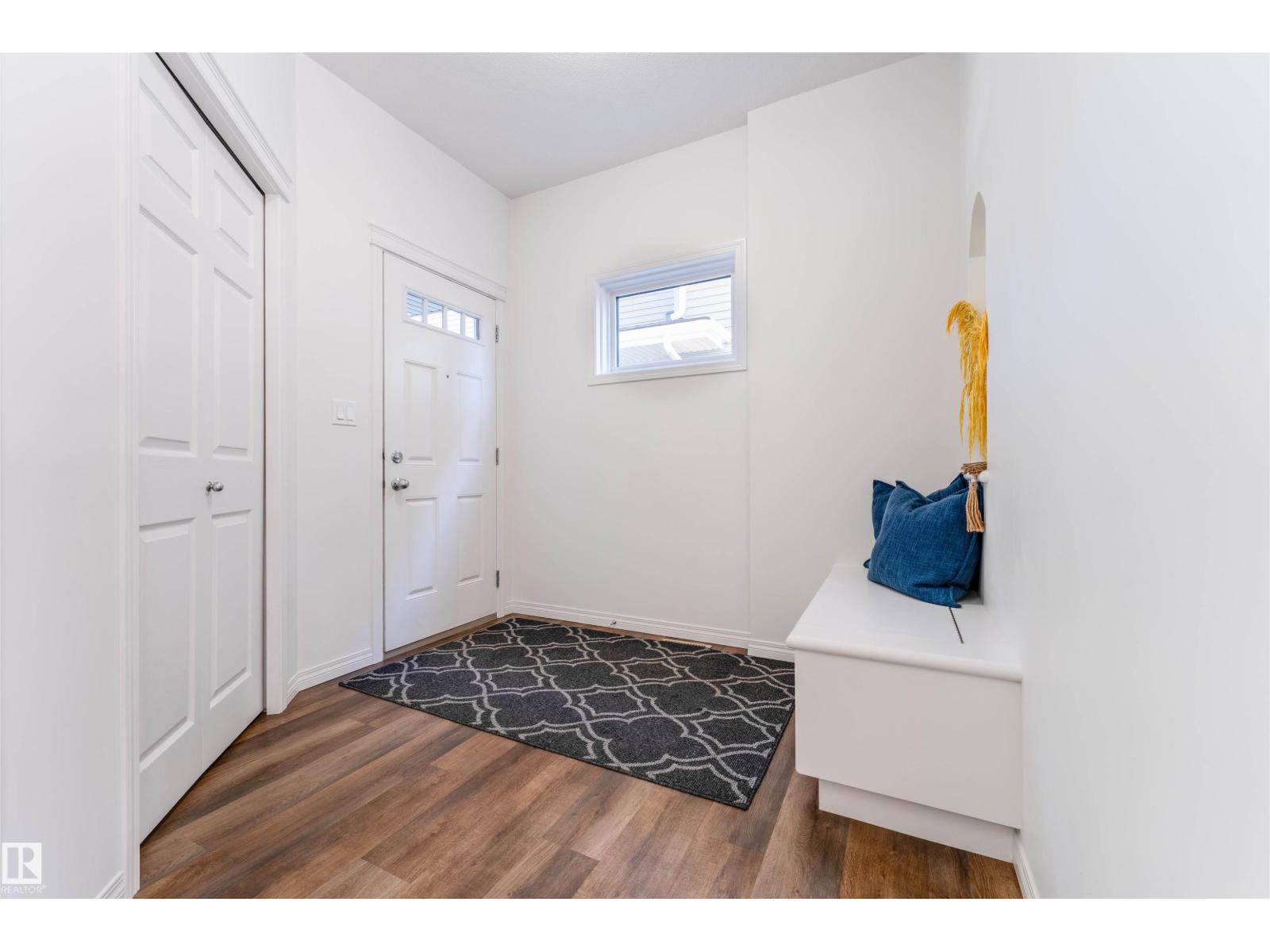 12817 205 ST NW