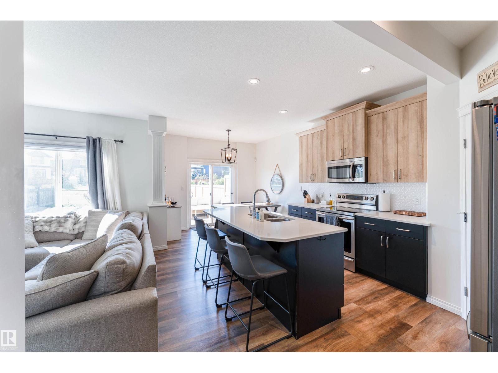 12817 205 ST NW