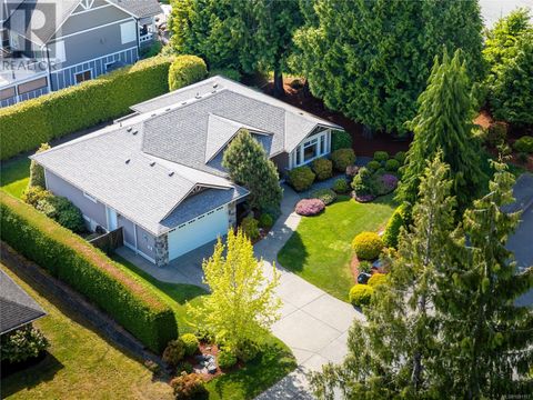 2599 Kinnoull Cres Mill Bay BC V0R2P1