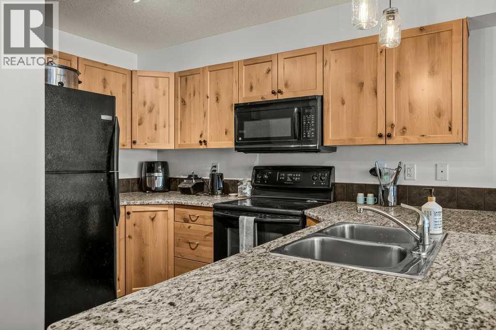 201, 300 Palliser Lane