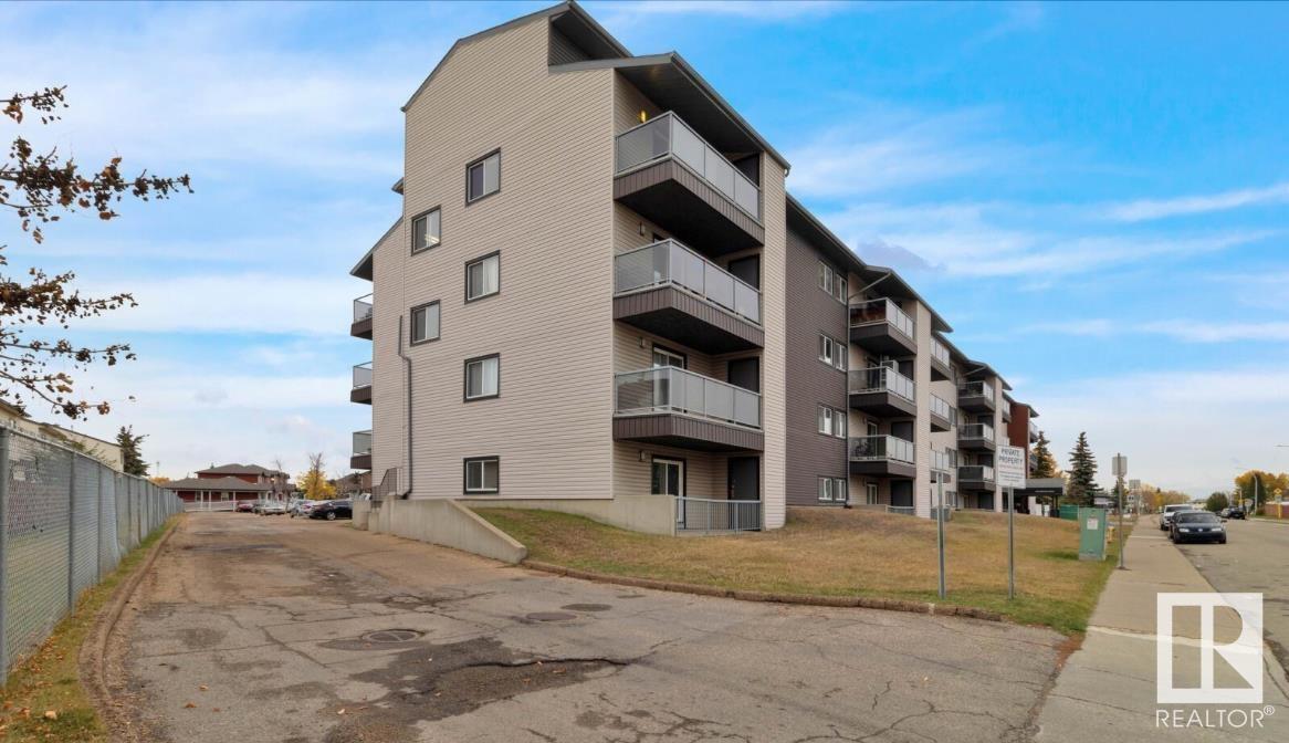 #109 600 KIRKNESS RD NW